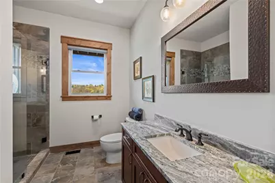 28 Gracie Lane, Weaverville, NC 28787 - Photo 24