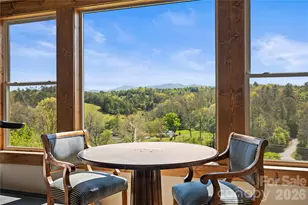 28 Gracie Ln, Weaverville, NC 28787 - Photo 20