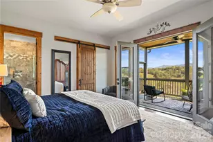 28 Gracie Ln, Weaverville, NC 28787 - Photo 14