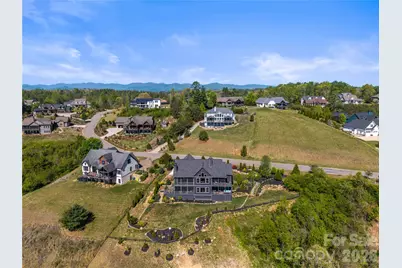 28 Gracie Lane, Weaverville, NC 28787 - Photo 38