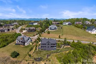 28 Gracie Ln, Weaverville, NC 28787 - Photo 38