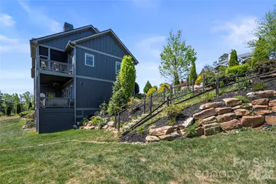 28 Gracie Lane, Weaverville, NC 28787 - Photo 32
