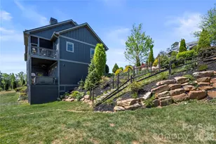28 Gracie Ln, Weaverville, NC 28787 - Photo 32