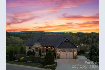 28 Gracie Lane, Weaverville, NC 28787 - Photo 28