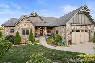 28 Gracie Ln, Weaverville, NC 28787 - Photo 2