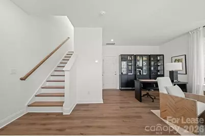 1018 Fairway Green Lane #Landon 4BR, Charlotte, NC 28216 - Photo 12