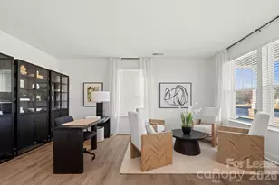 1018 Fairway Green Ln, Charlotte, NC 28216 - Photo 18