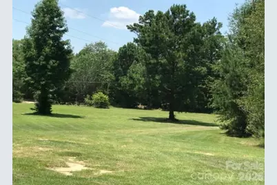 1097 Stadium Road, Pageland, SC 29728 - Photo 8