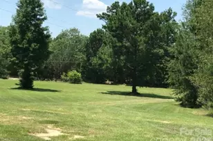 1097 Stadium Rd, Pageland, SC 29728 - Photo 8