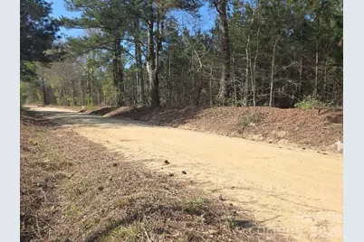 1097 Stadium Road, Pageland, SC 29728 - Photo 12