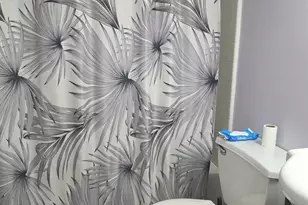 1097 Stadium Rd, Pageland, SC 29728 - Photo 18