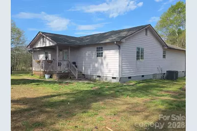 1097 Stadium Road, Pageland, SC 29728 - Photo 4