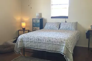 1097 Stadium Rd, Pageland, SC 29728 - Photo 20