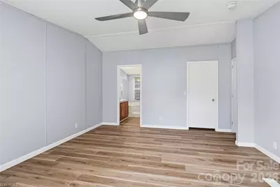 248 Mulberry Park Road #4/Block B, North Wilkesboro, NC 28659 - Photo 16