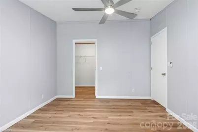 248 Mulberry Park Road #4/Block B, North Wilkesboro, NC 28659 - Photo 38