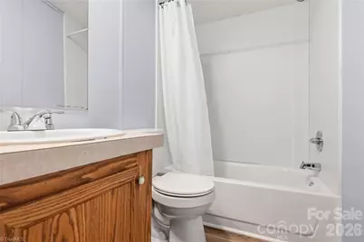 248 Mulberry Park Road #4/Block B, North Wilkesboro, NC 28659 - Photo 28