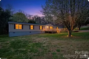 248 Mulberry Park Rd, North Wilkesboro, NC 28659 - Photo 2