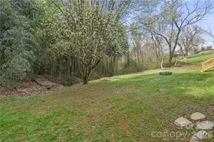 248 Mulberry Park Rd, North Wilkesboro, NC 28659 - Photo 34