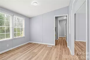 248 Mulberry Park Rd, North Wilkesboro, NC 28659 - Photo 24