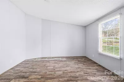 248 Mulberry Park Road #4/Block B, North Wilkesboro, NC 28659 - Photo 18