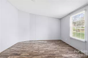 248 Mulberry Park Rd, North Wilkesboro, NC 28659 - Photo 18