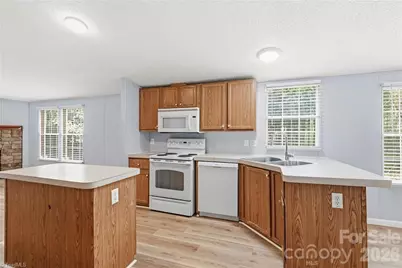 248 Mulberry Park Road #4/Block B, North Wilkesboro, NC 28659 - Photo 14