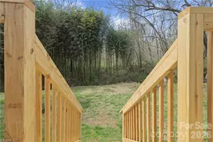 248 Mulberry Park Rd, North Wilkesboro, NC 28659 - Photo 36