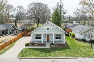112 E Jordan St, Brevard, NC 28712 - Photo 28