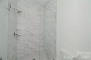 112 E Jordan St, Brevard, NC 28712 - Photo 16