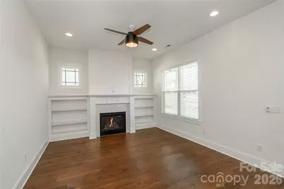 112 E Jordan Street, Brevard, NC 28712 - Photo 6