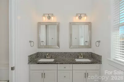 112 E Jordan Street, Brevard, NC 28712 - Photo 14