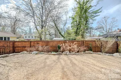 112 E Jordan Street, Brevard, NC 28712 - Photo 26