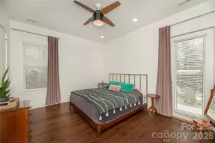 112 E Jordan St, Brevard, NC 28712 - Photo 12