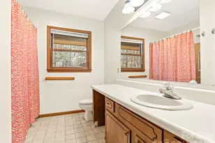 86 View De Lake Dr, Etowah, NC 28729 - Photo 24