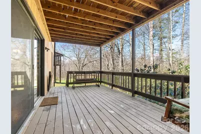 86 View De Lake Drive, Etowah, NC 28729 - Photo 42