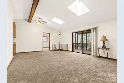 86 View De Lake Drive, Etowah, NC 28729 - Photo 12