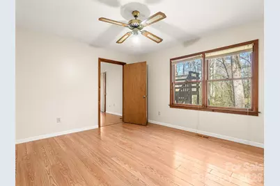 86 View De Lake Drive, Etowah, NC 28729 - Photo 38