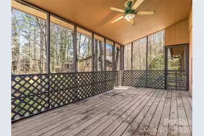 86 View De Lake Drive, Etowah, NC 28729 - Photo 10