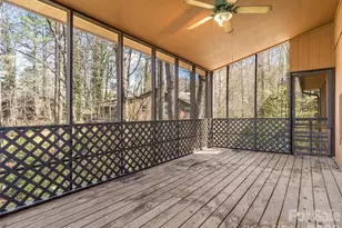 86 View De Lake Dr, Etowah, NC 28729 - Photo 10