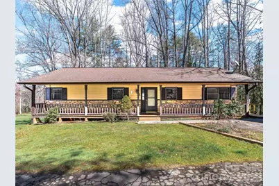 86 View De Lake Drive, Etowah, NC 28729 - Photo 1