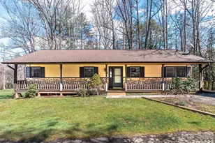 86 View De Lake Dr, Etowah, NC 28729 - Photo 1