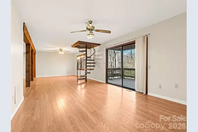 86 View De Lake Drive, Etowah, NC 28729 - Photo 36