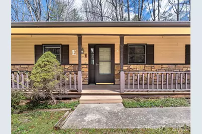 86 View De Lake Drive, Etowah, NC 28729 - Photo 48