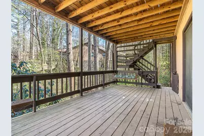 86 View De Lake Drive, Etowah, NC 28729 - Photo 40