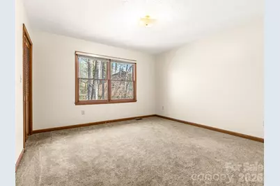 86 View De Lake Drive, Etowah, NC 28729 - Photo 26