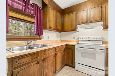 86 View De Lake Drive, Etowah, NC 28729 - Photo 18