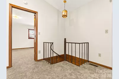 86 View De Lake Drive, Etowah, NC 28729 - Photo 20