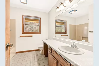 86 View De Lake Drive, Etowah, NC 28729 - Photo 28