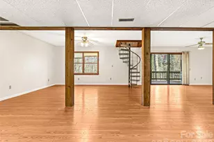 86 View De Lake Dr, Etowah, NC 28729 - Photo 34