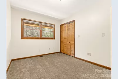 86 View De Lake Drive, Etowah, NC 28729 - Photo 32